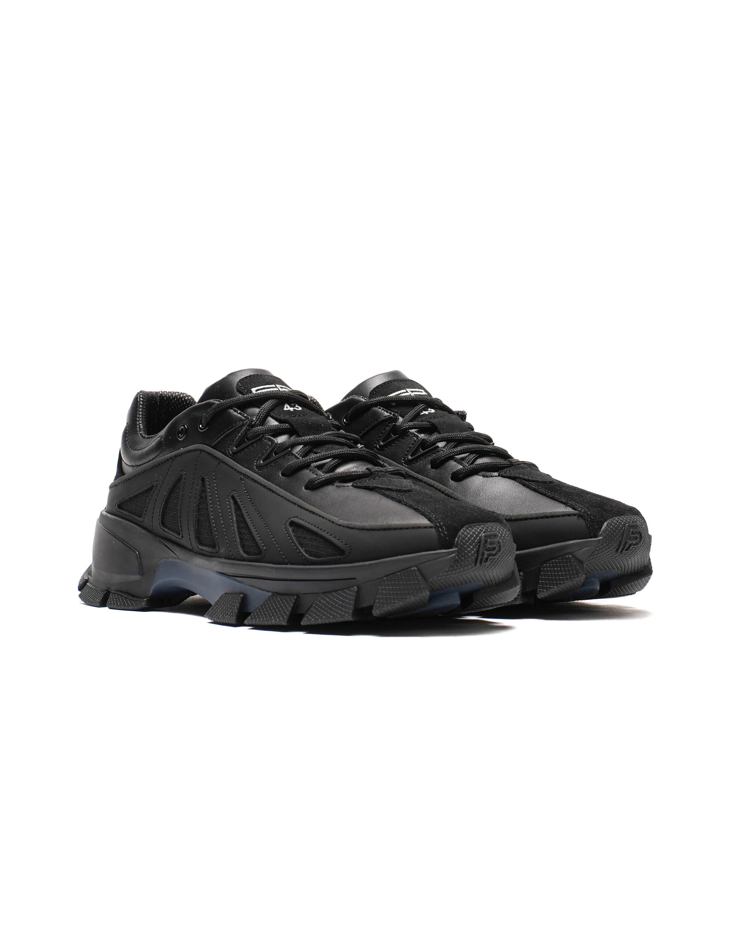 filling-pieces-pace-radar-all-